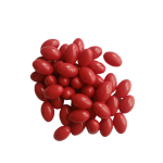 CoQ10 Complex Soft Gelatin Capsules Manufacturer - 2024 Best Selling Dietary Supplement