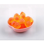 Halal Biotin Collagen Gummies Manufacturer - Vitamin-Enriched Hair Support Gummy Bears