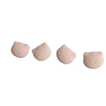 Women's Vaginal Probiotics Tablets Manufacturer - pH Balance with Prebiotics Pressed Candy