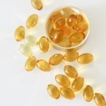 OEM/ODM Slimming Tablets Manufacturer - Dietary Fiber Supplement for Adult Weight Loss (Not for Pregnant Women)