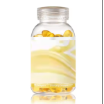 Cistanche Softgels Manufacturer - Men's Supplement for Stamina Vitality & Sexual Performance