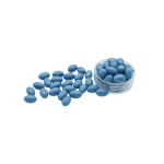 Cistanche Softgels Manufacturer - Men's Supplement for Stamina Vitality & Sexual Performance