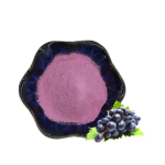 OEM/ODM Pomegranate Powder Manufacturer - High Quality Customizable Pomegranate Powder