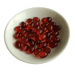 Multivitamin Minerals Extract Manufacturer - Private Label Dietary Supplement