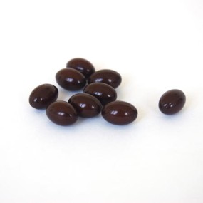 Melatonin Supplements Manufacturer - High Quality Melatonin Tablets & Soft Capsules for Sleep