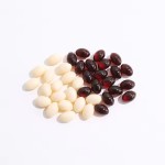 Melatonin Supplements Manufacturer - High Quality Melatonin Tablets & Soft Capsules for Sleep