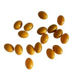 OEM/ODM Complex Vitamin & Mineral Tablets Manufacturer - Antioxidant Vitamin B & Calcium Supplement