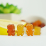 OEM/ODM Women's Probiotic Gummies Manufacturer - Private Label High-End Feminine Balance Gummies for Vaginal Health