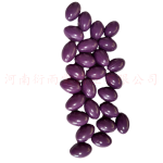 OEM/ODM Melatonin Softgel Manufacturer - Private Label Quick-Release Supplement for Adults (Beauty & Antioxidant)