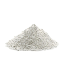 Food Grade Taurine Magnesium Powder Manufacturer - High Yield Nutritional Supplement
