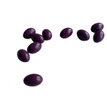 OEM/ODM Melatonin Softgel Manufacturer - Private Label Quick-Release Supplement for Adults (Beauty & Antioxidant)