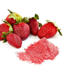 Wholesale Blueberry Extract Powder Manufacturer - Fruit Extract Anthocyanin Powder OEM/ODM