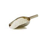 Food Grade Taurine Magnesium Powder Manufacturer - High Yield Nutritional Supplement