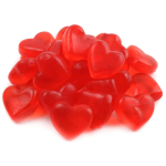 Glutathione Collagen Biotin Gummies Manufacturer - Whitening & Anti-Aging Supplement