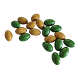 Organic Propolis Garlic Extract Manufacturer - High Quality Health Supplement