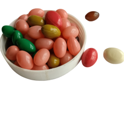 OEM/ODM Complex Vitamin & Mineral Tablets Manufacturer - Antioxidant Vitamin B & Calcium Supplement