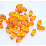 White Kidney Bean Extract Capsules Manufacturer - 500mg Vegan-Friendly Natural Appetite Control for Adults