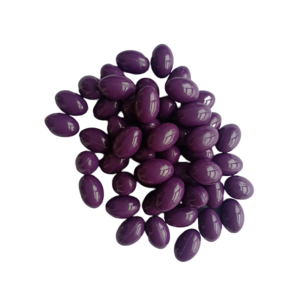 Astaxanthin Anthocyanin Softgels Manufacturer - High Concentration Dietary Supplement