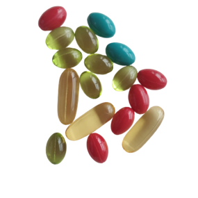 Pet Omega 3 Fish Oil Softgel Manufacturer - Wholesale for Dog & Cat Skin & Fur