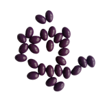 Multivitamin Minerals Extract Manufacturer - Private Label Dietary Supplement