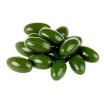 Organic Ginseng Extract Manufacturer - Food Grade Raw Materials (Supports OEM Foreign Trade Orders)