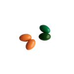 OEM/ODM Vitamin E Capsules Manufacturer - Private Label Supplement for Skin Health