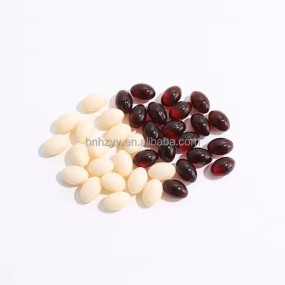 初榨椰子油补充剂 - 助力健身与头发生长（源头工厂）