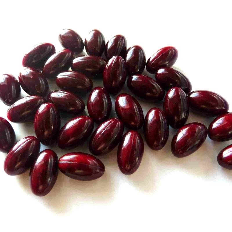 Women's Artificial Blood Capsule Manufacturer - OEM/ODM Virginity Blood Capsule for First Night