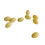 Vitamin C Collagen Softgel Manufacturer - Safe for Pregnant Women Dietary Supplement