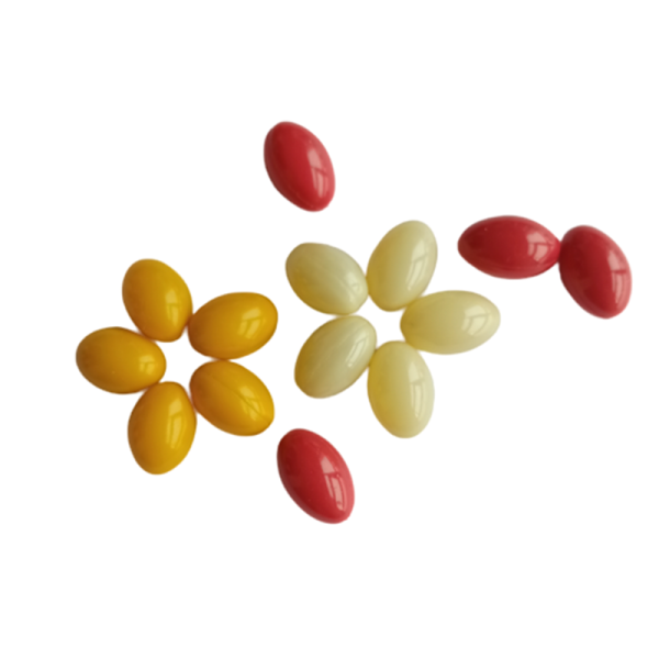 Multivitamin Minerals Extract Manufacturer - Private Label Dietary Supplement