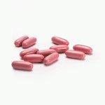 OEM/ODM Slimming Tablets Manufacturer - Dietary Fiber Supplement for Adult Weight Loss (Not for Pregnant Women)