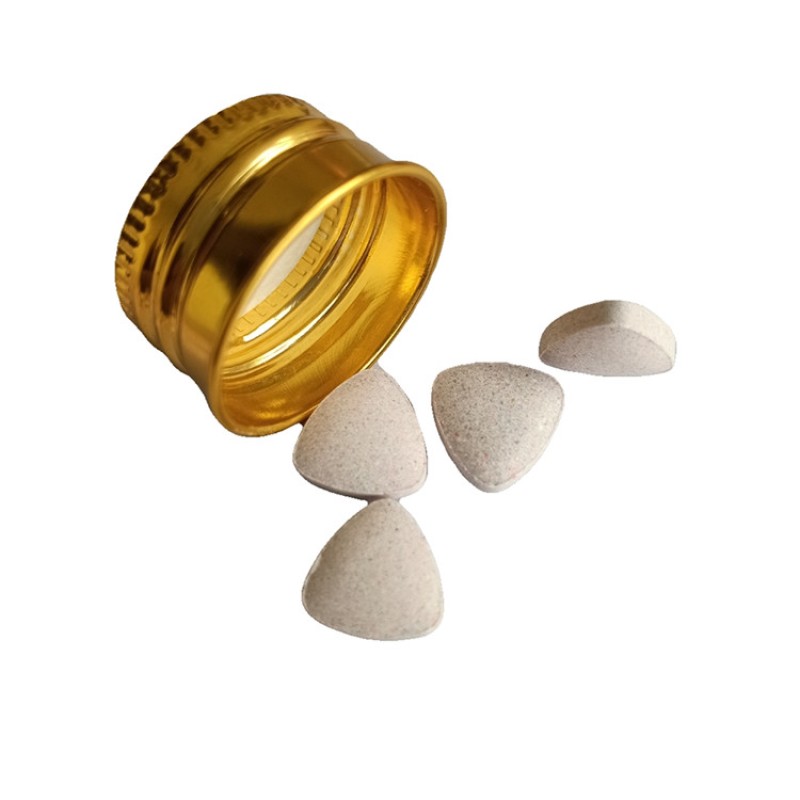 Vitamin Brightening Vital Serum Manufacturer - Multi-Vitamin Enriched Skincare Serum