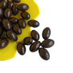 Vision-Improving Herbal Softgel Manufacturer - High Quality Bulk Dietary Supplement