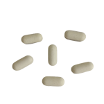 Yeast Beta Glucan Powder Manufacturer - OEM/ODM Wholesale Yeast Extract Supplement