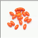 Green Coffee Bean Extract Manufacturer - Natural Metabolism Support Fat Burner (Non-GMO Gluten-Free for Men & Women)