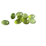 Vitamin K2 D3 Softgel Manufacturer - Bulk Height Booster Supplement Capsule