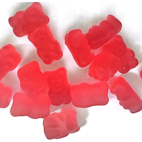 Women's Vaginal Probiotics Tablets Manufacturer - pH Balance with Prebiotics Pressed Candy