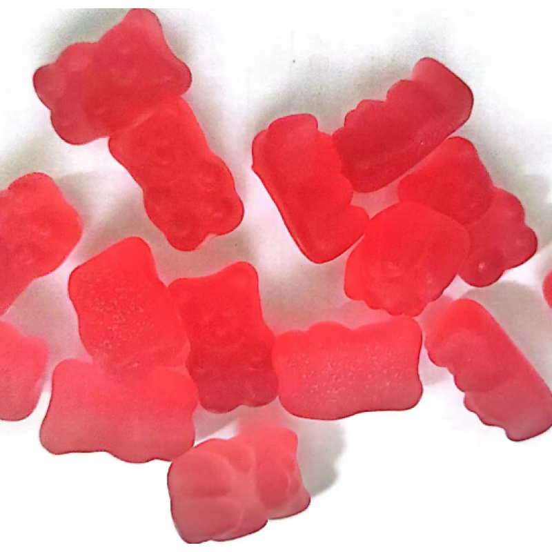 Women's Vaginal Probiotics Tablets Manufacturer - pH Balance with Prebiotics Pressed Candy