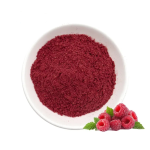 Factory Direct OEM Natural Bulk Fruit Powder Manufacturer - Low Price Freeze Dried Organic Customized Juice Powder