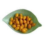 OEM/ODM Complex Vitamin & Mineral Tablets Manufacturer - Antioxidant Vitamin B & Calcium Supplement