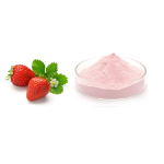 Organic Wild Blueberry Powder Manufacturer - Private Label Natural Fruit Powder