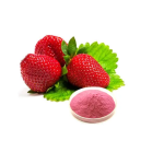 Wholesale Blueberry Extract Powder Manufacturer - Fruit Extract Anthocyanin Powder OEM/ODM