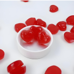 Melatonin-Free Sleep Gummies Manufacturer - Private Label Vegan Health Supplement Gummy Bear