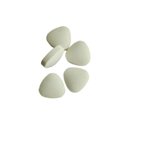 SOD酵母蛋白压片糖果 - 耐酸碱膳食补充粉末（源头工厂）