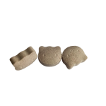Multivitamin Mineral Tablets Manufacturer - Health Care Dietary Supplement Tablets