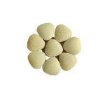 Mixed Tocopherol Pressed Candy Manufacturer - Food Grade dl-alpha-tocopheryl Acetate Vitamin E Oil