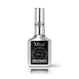 Nail Guard Tape Supplier - Peelable Anti Overflow Protection for Beginners DIY Gel Application 10m Roll