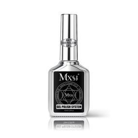 Nail Guard Tape Supplier - Peelable Anti Overflow Protection for Beginners DIY Gel Application 10m Roll