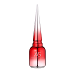 Gel Polish Supplier - AS New Red Bottle 2024 18 Colors Cherry Blossom Set Whitening Solid Color