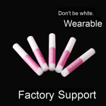 Acrylic Nail Glue Supplier - Professional 10-Pack 2g Fast Drying Waterproof Rhinestone Glue Remover